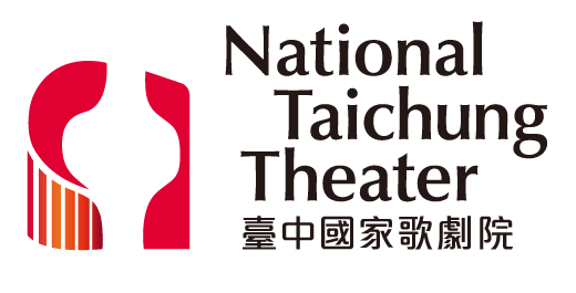 台中歌劇院