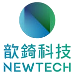 歆錡科技