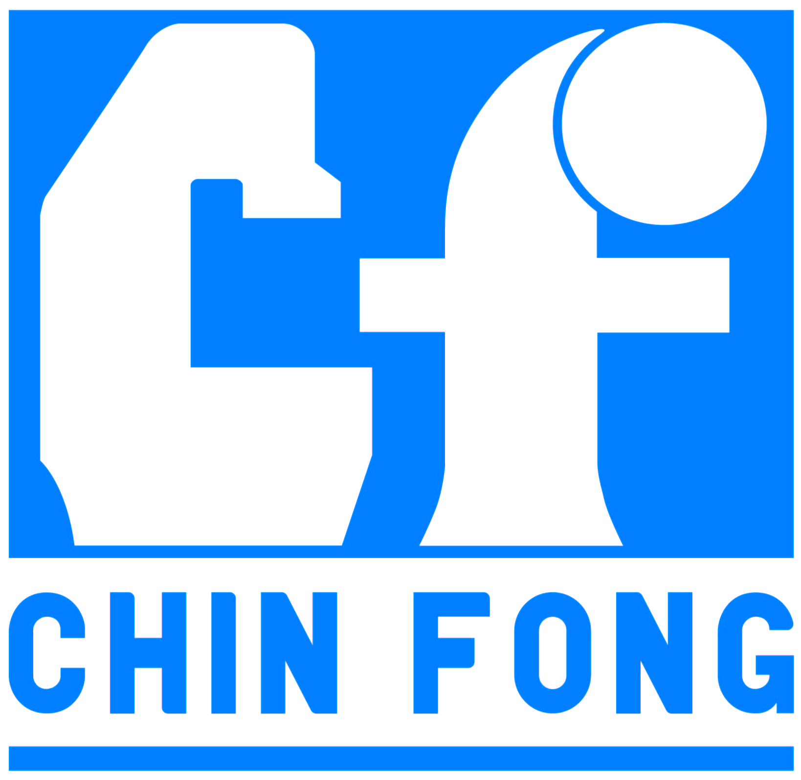 金豐機械