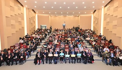 公民淨零沙盒：科技、社會與網絡共創淨零基盤