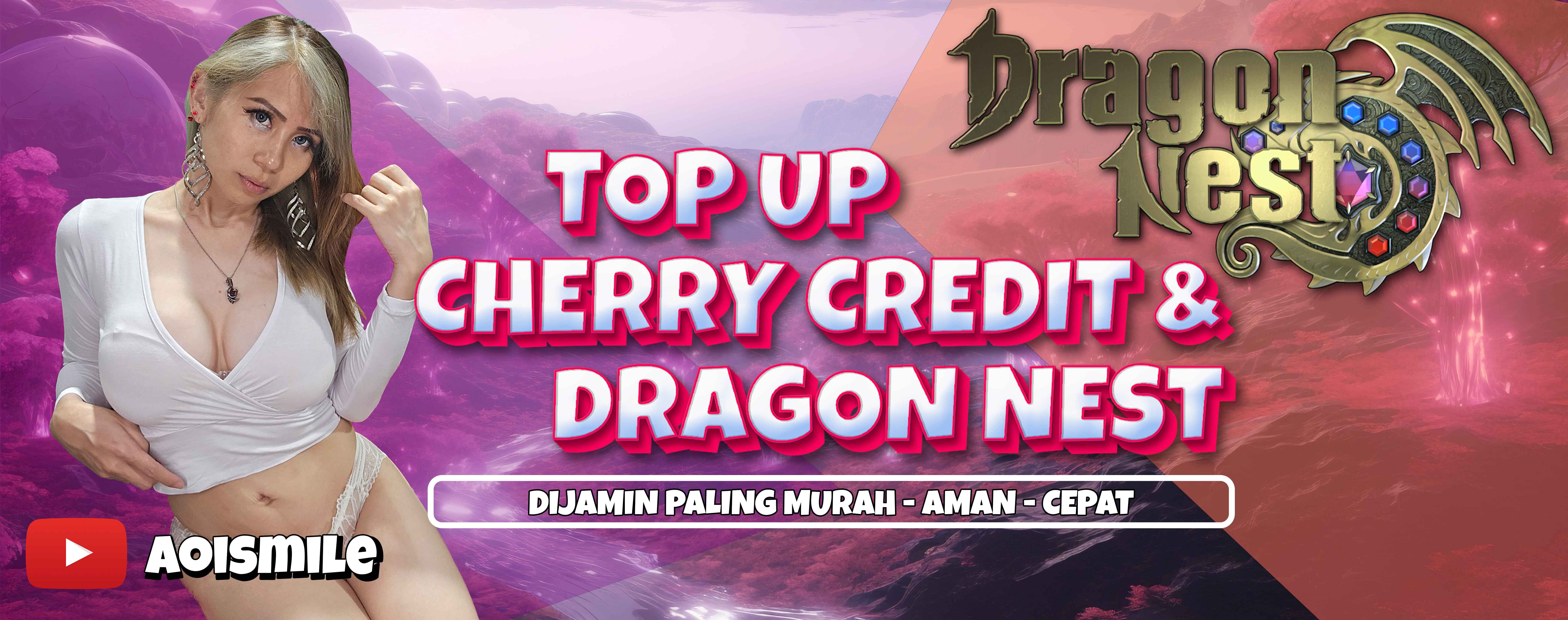 Default Banner