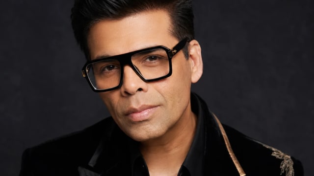Karan Johar reveals why he unfollowed Shah Rukh, Ananya Panday, Alia Bhatt on Instagram: ‘This can't be national news