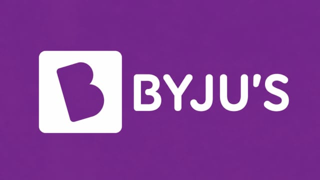 From Messi to Mounting Lawsuits: The Dramatic Rise and Fall of Byju's Empire