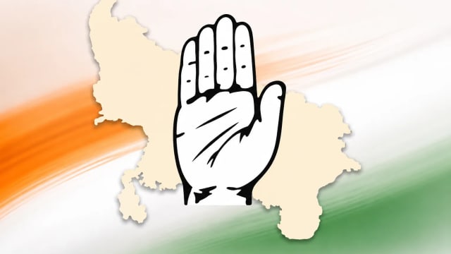 Reading Congress’s UP Reshuffle: How the Party Is Redrawing Its Strategy for the 2027 Uttar Pradesh Elections