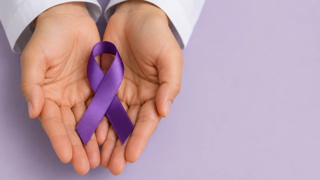 Calls Grow to Make Cancer a Notifiable Disease in India to Strengthen Healthcare Planning