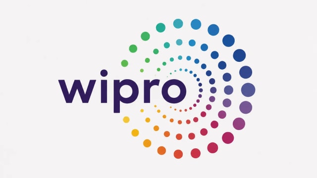 Wipro Reports Stable Q1 Profit of ₹3,352 Crore, Maintains Cautious Outlook for Next Quarter