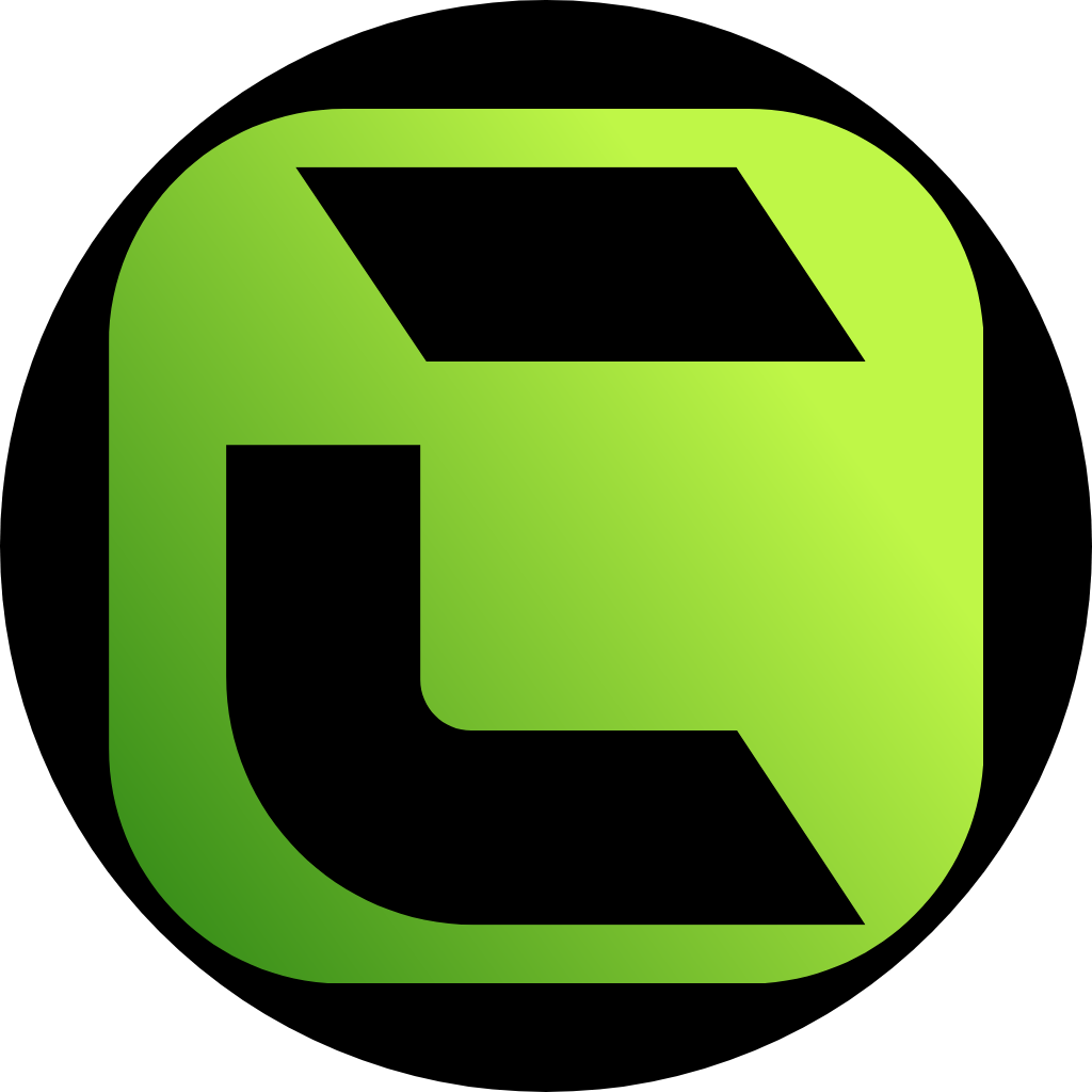 ClixUP Icon