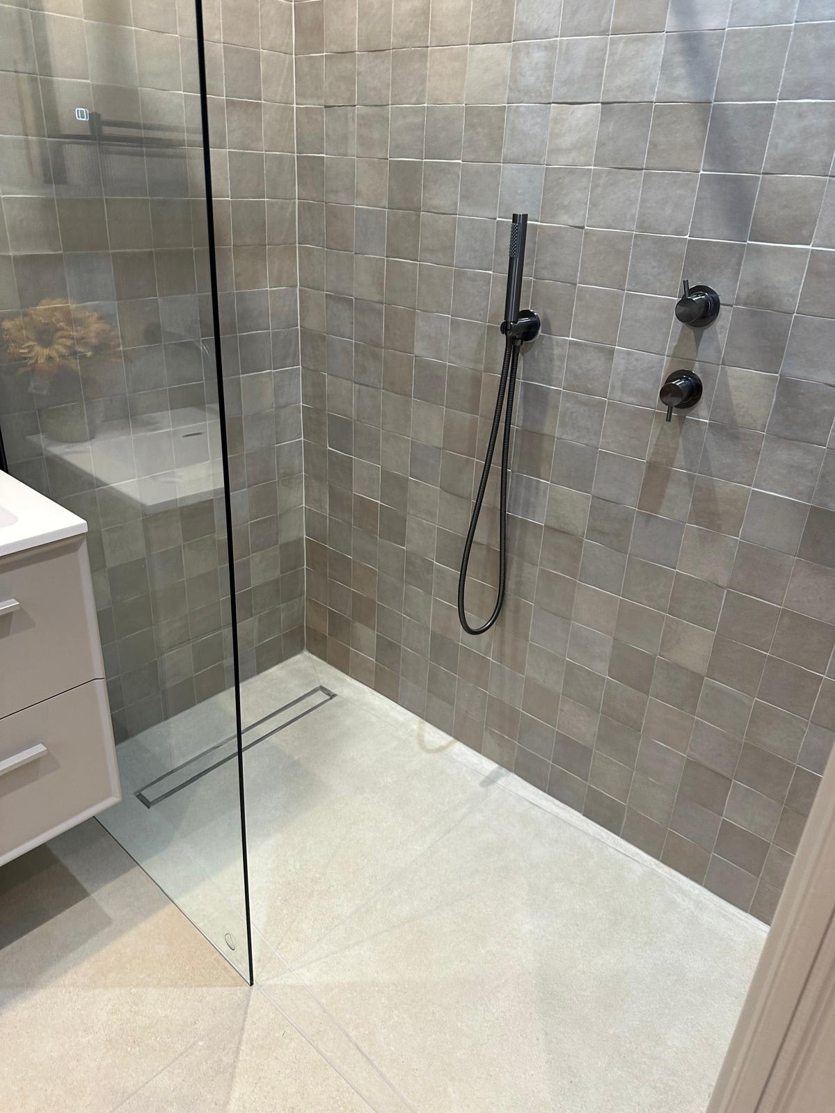 North London House Renovation