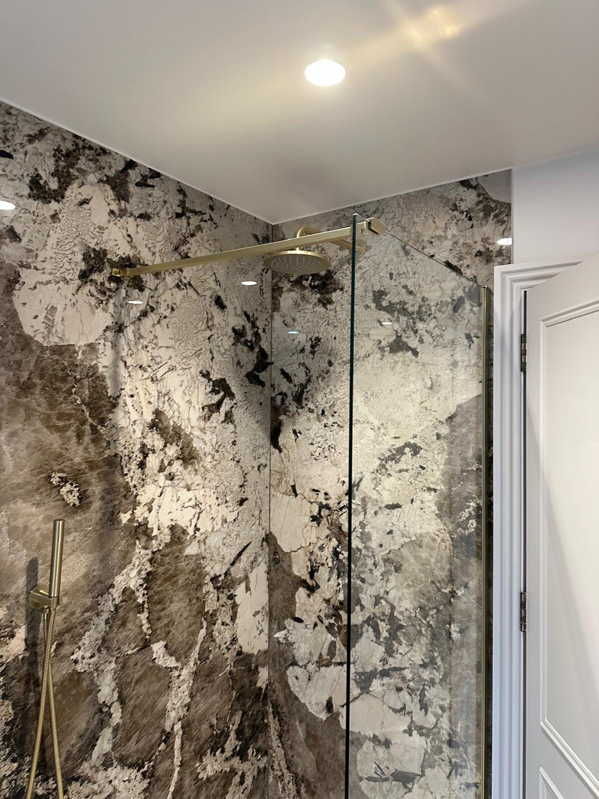 North London House Renovation