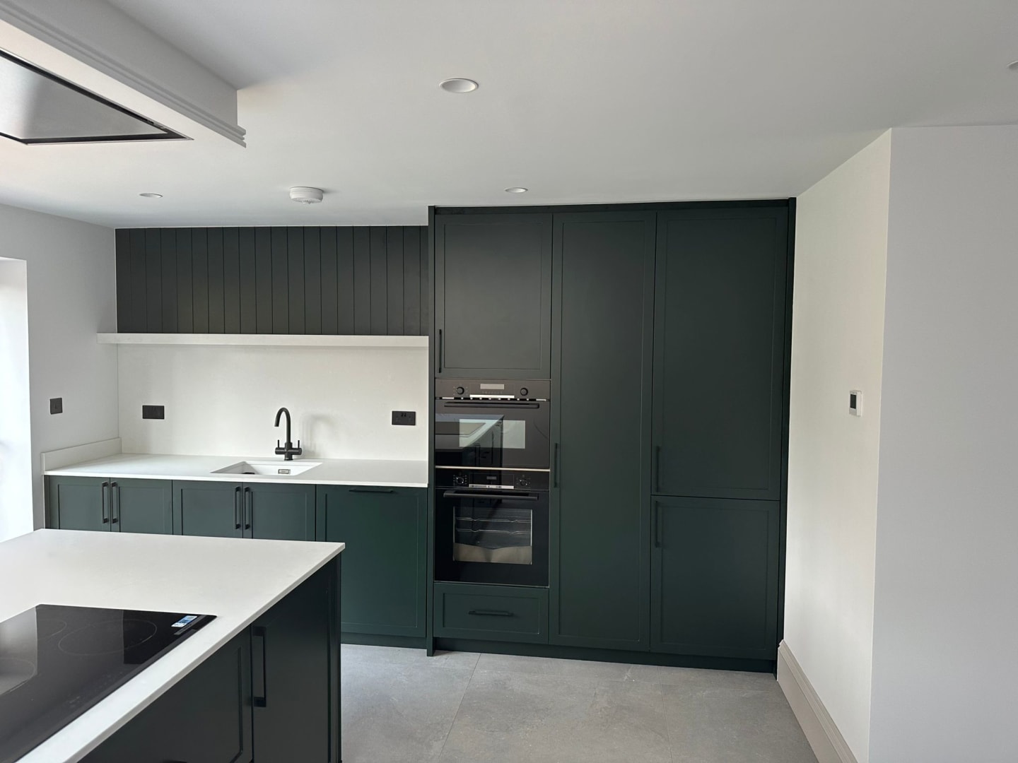 WhatsApp Image    At