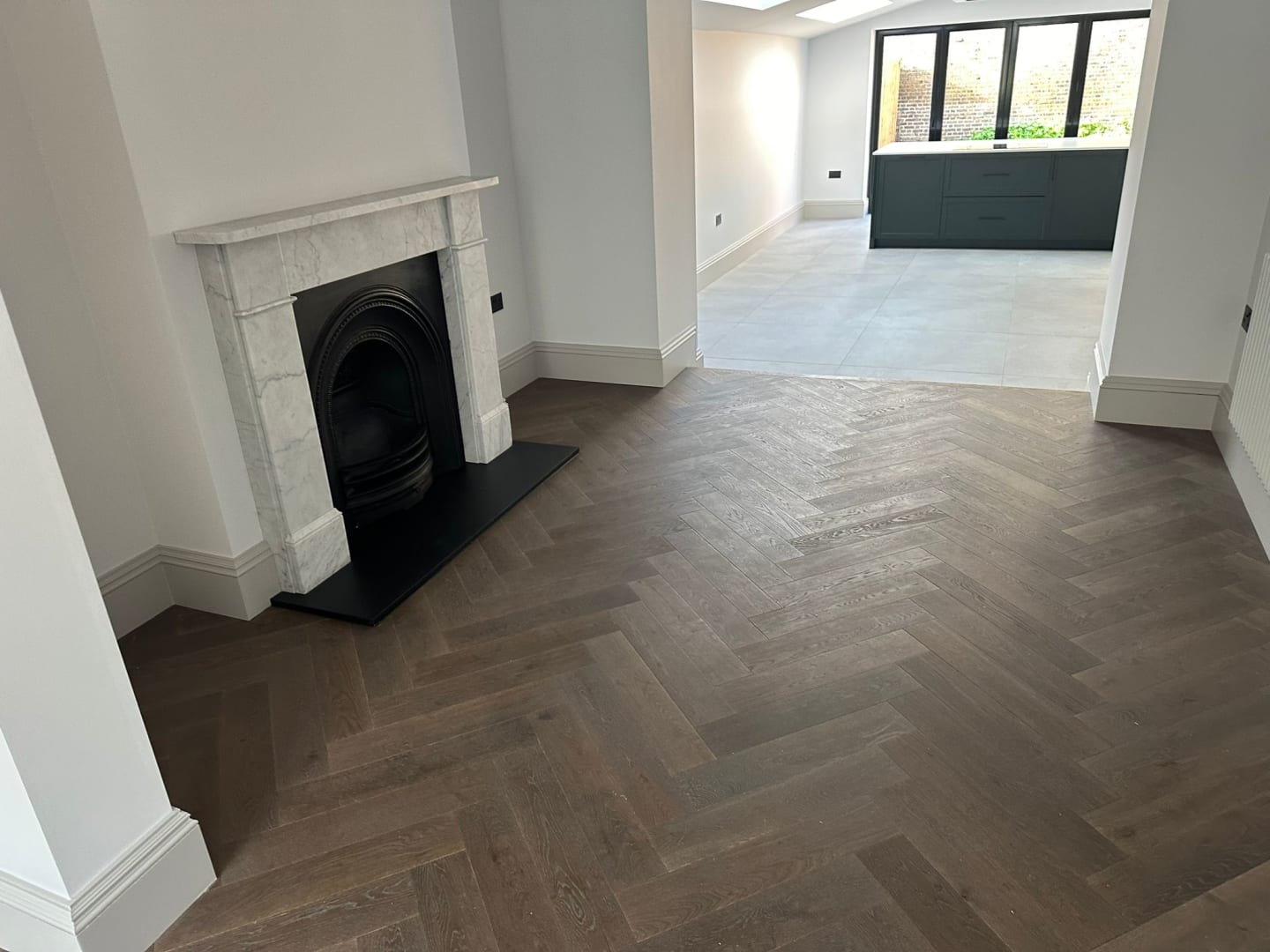 WhatsApp Image    At