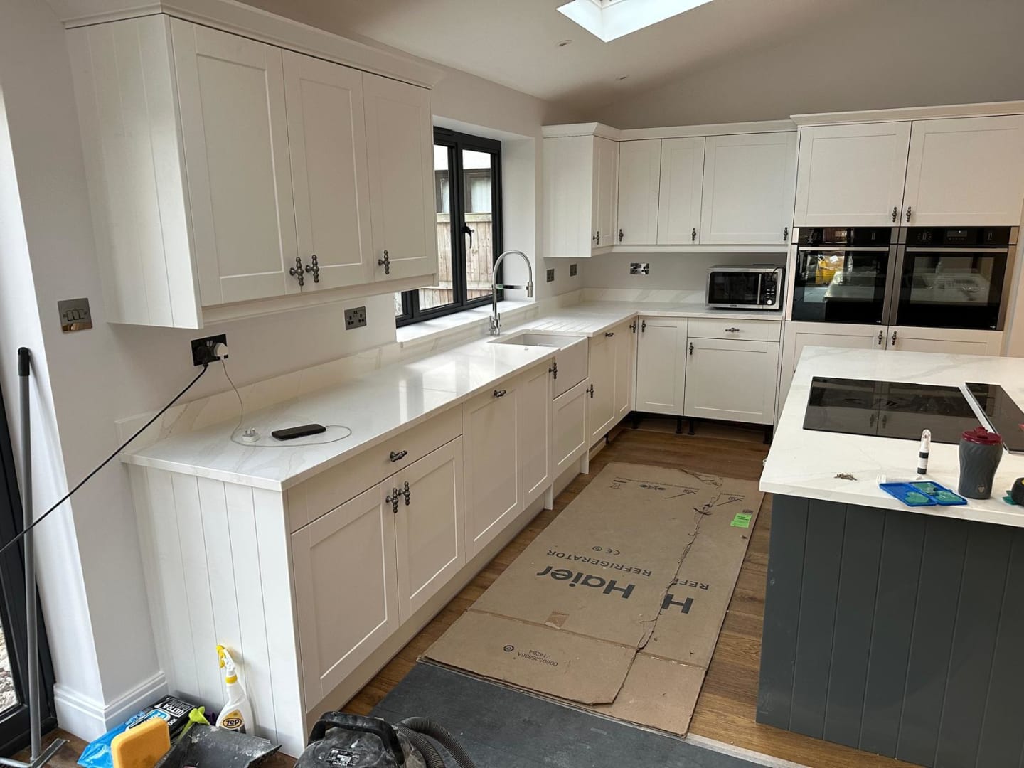 WhatsApp Image    At