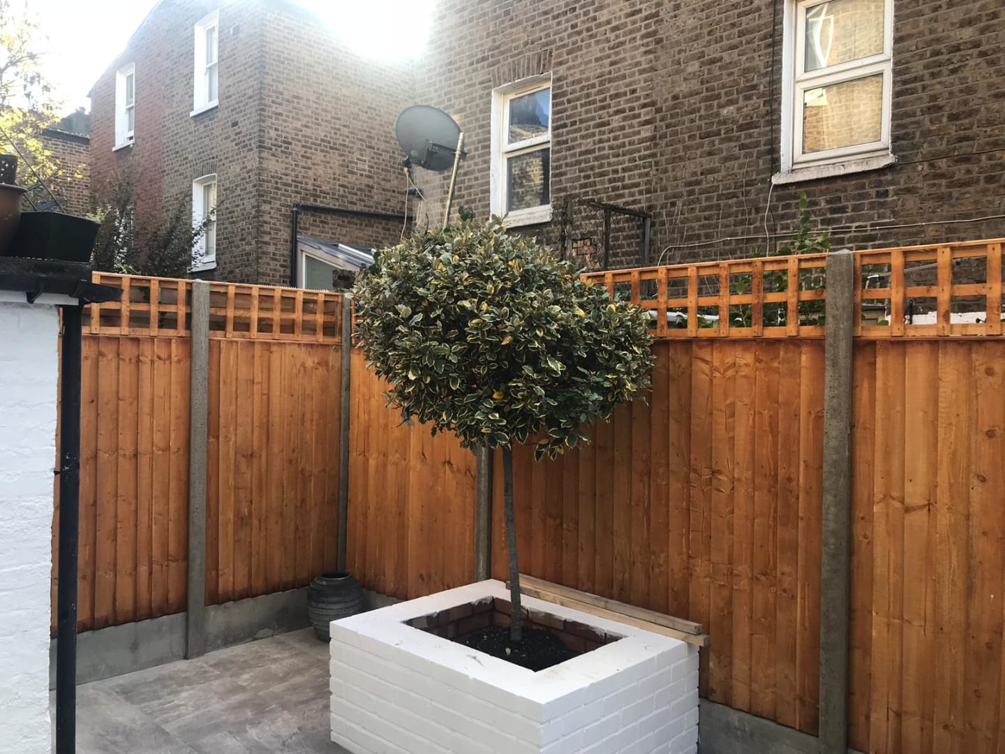 WhatsApp Image    At