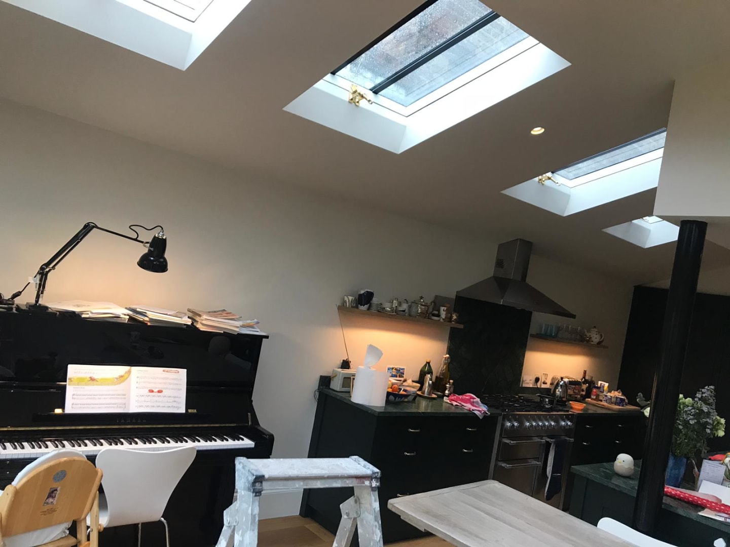 WhatsApp Image    At