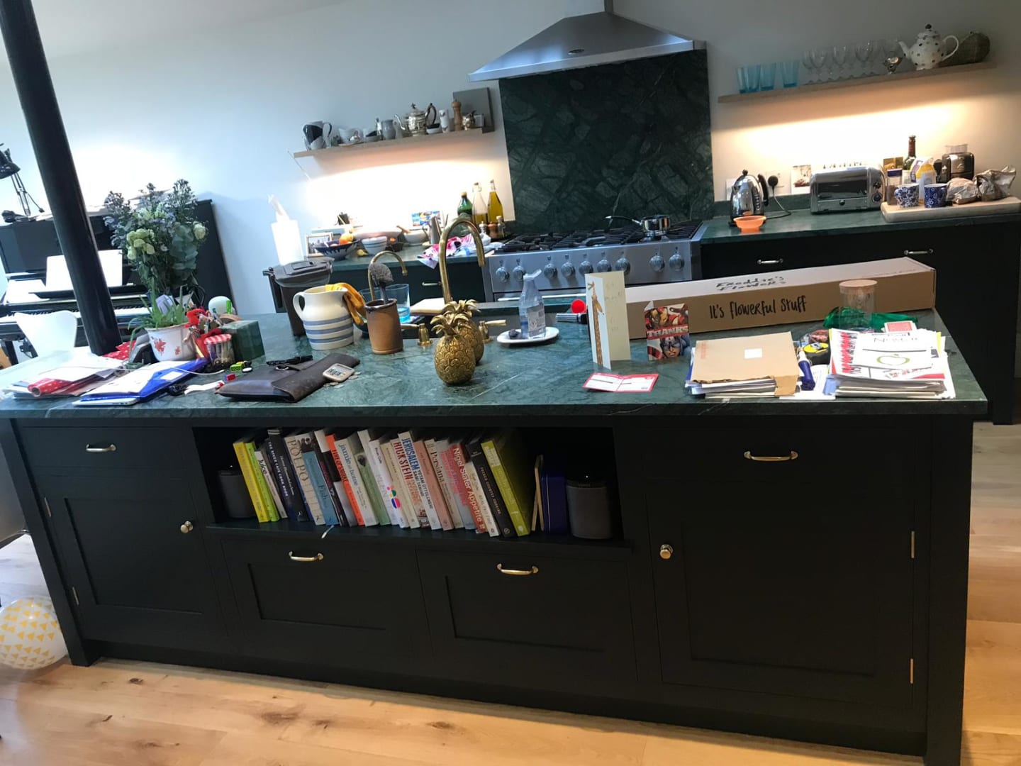 WhatsApp Image    At