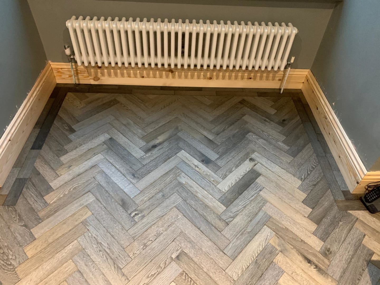 WhatsApp Image    At