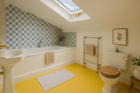 Goni And Partners London Loft Conversions in Essex and North East London