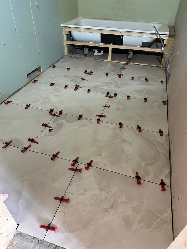 WhatsApp Image    At