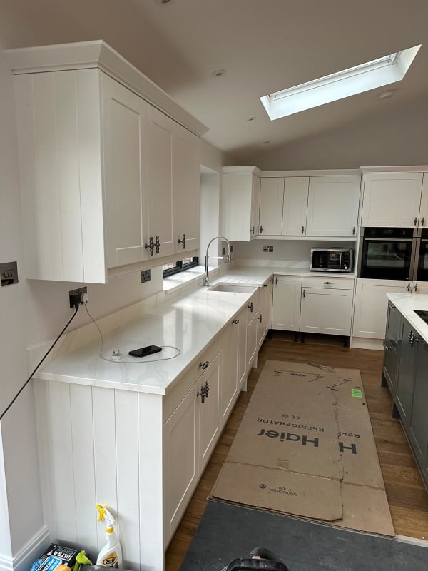 WhatsApp Image    At