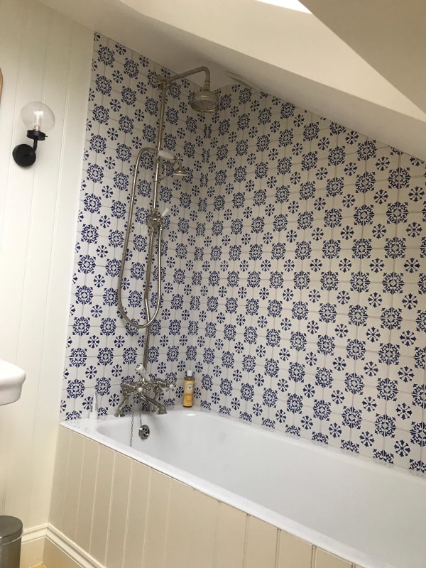 WhatsApp Image    At