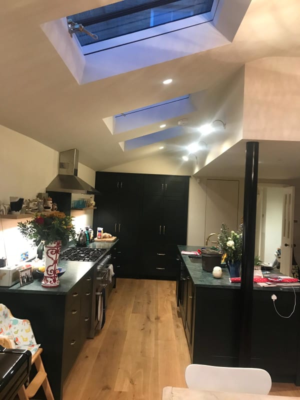 WhatsApp Image    At