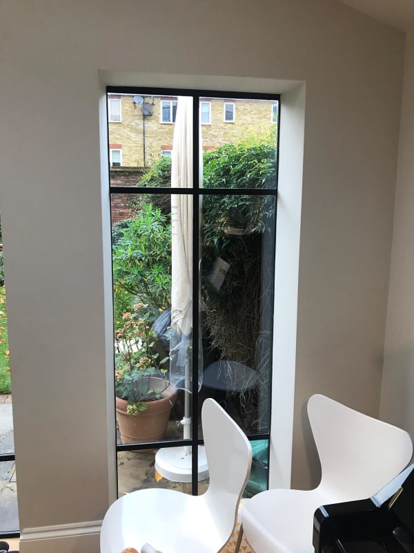 WhatsApp Image    At