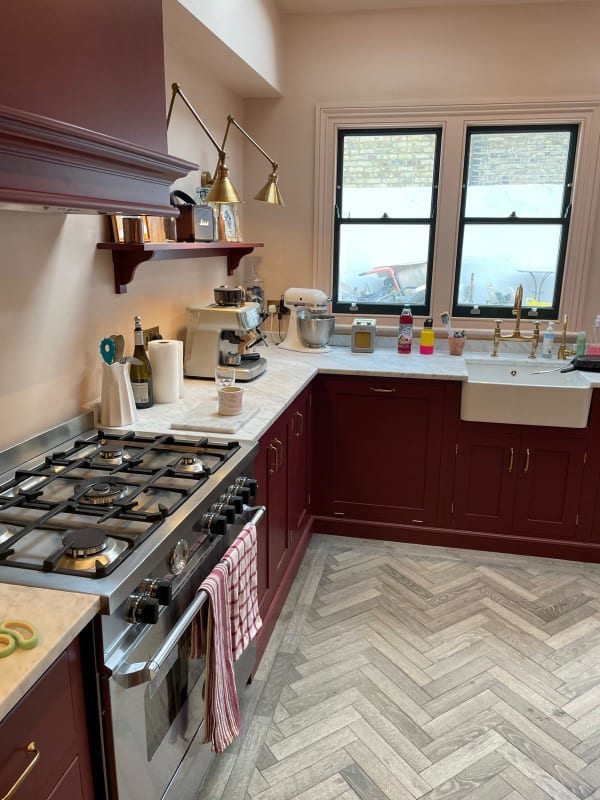 WhatsApp Image    At