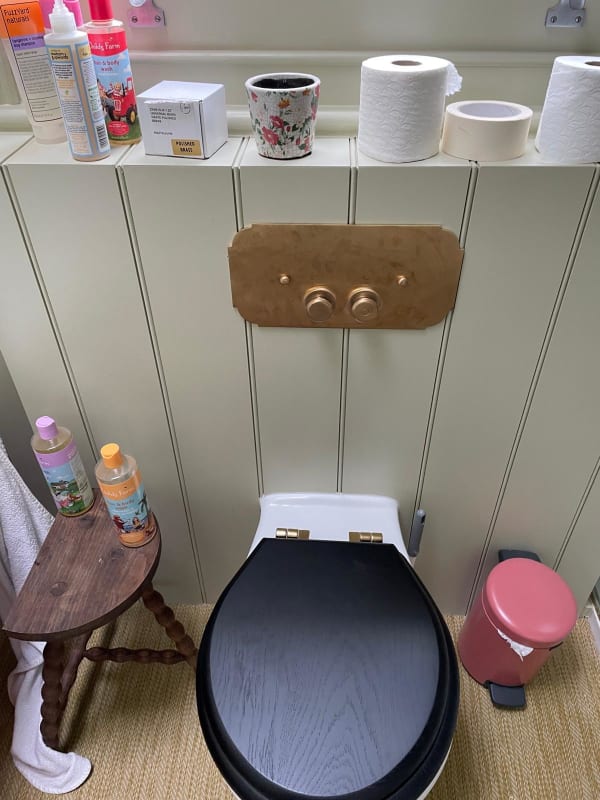 WhatsApp Image    At