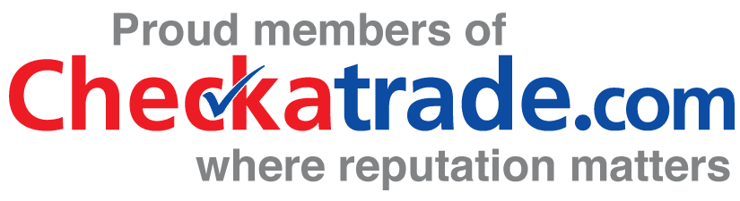 Checkatrade