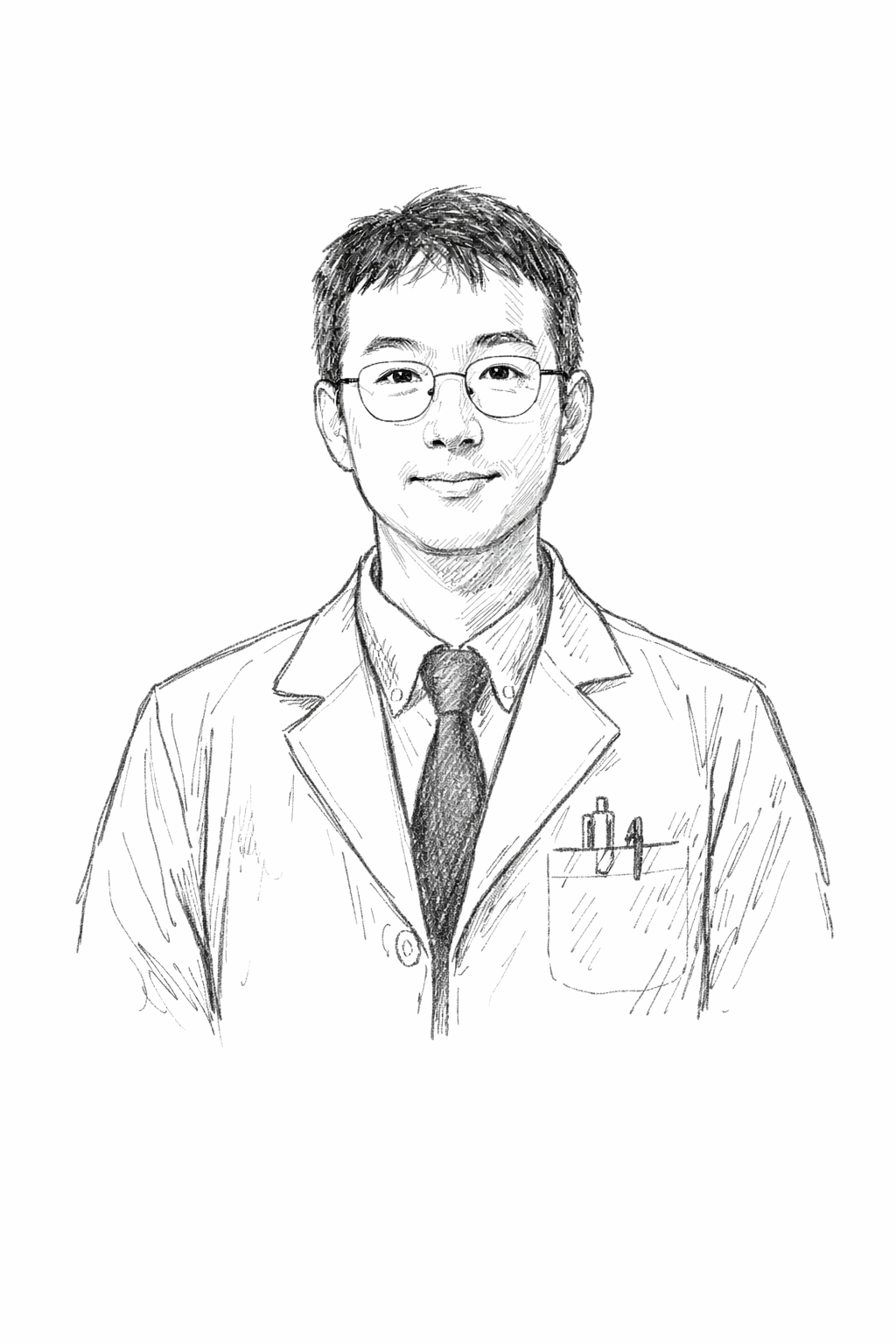 양승범