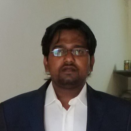Team Image