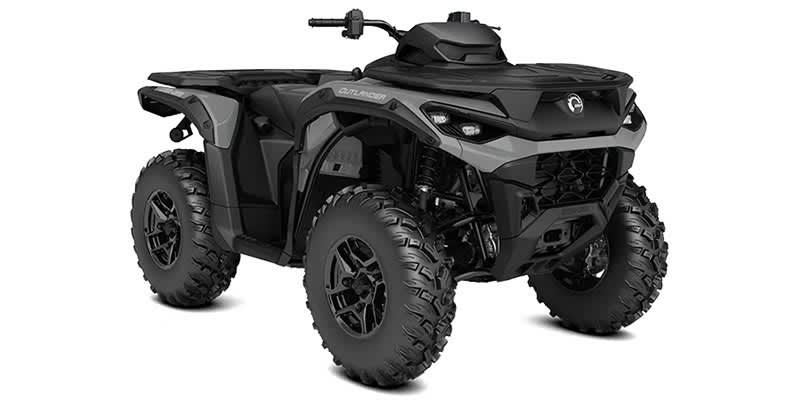 ATV