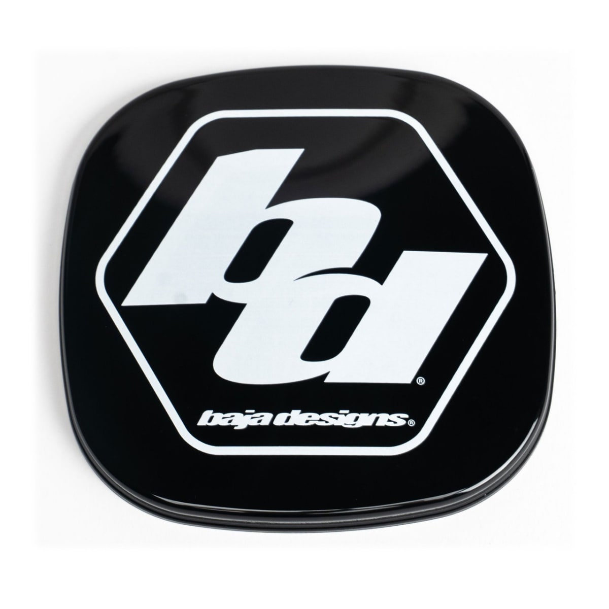 Mica Negra Para Dually XL 80 – 1