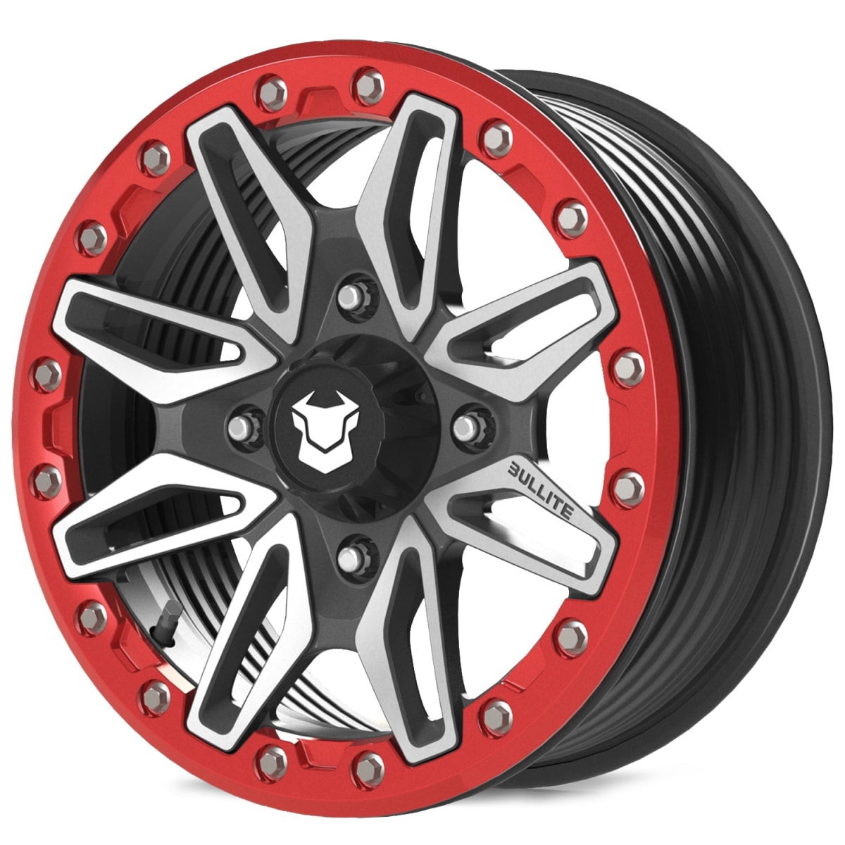 BT PRO-02 WARDEN – 1