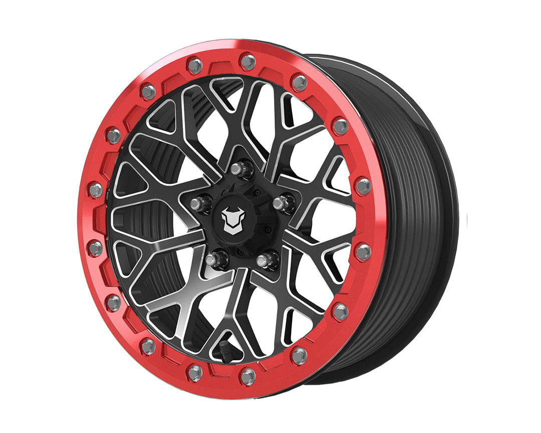 BT PRO-05 SHIELDER – 1