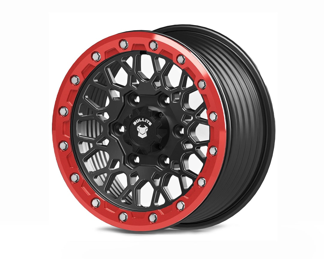 BT PRO-07 ARCHER – 1