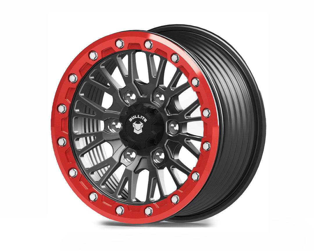 BT PRO-08 BRAWLER – 1