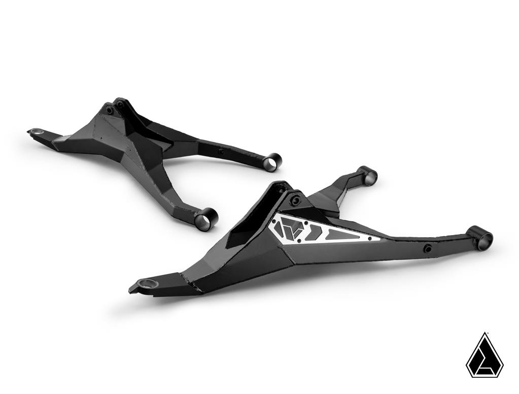 Kit Horquillas TLAS Can Am Maverick R Assault – 6