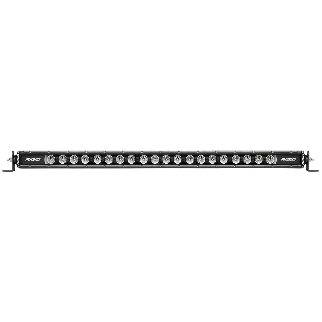 Barra Rigid Radiance RGB 30" 1 Fila