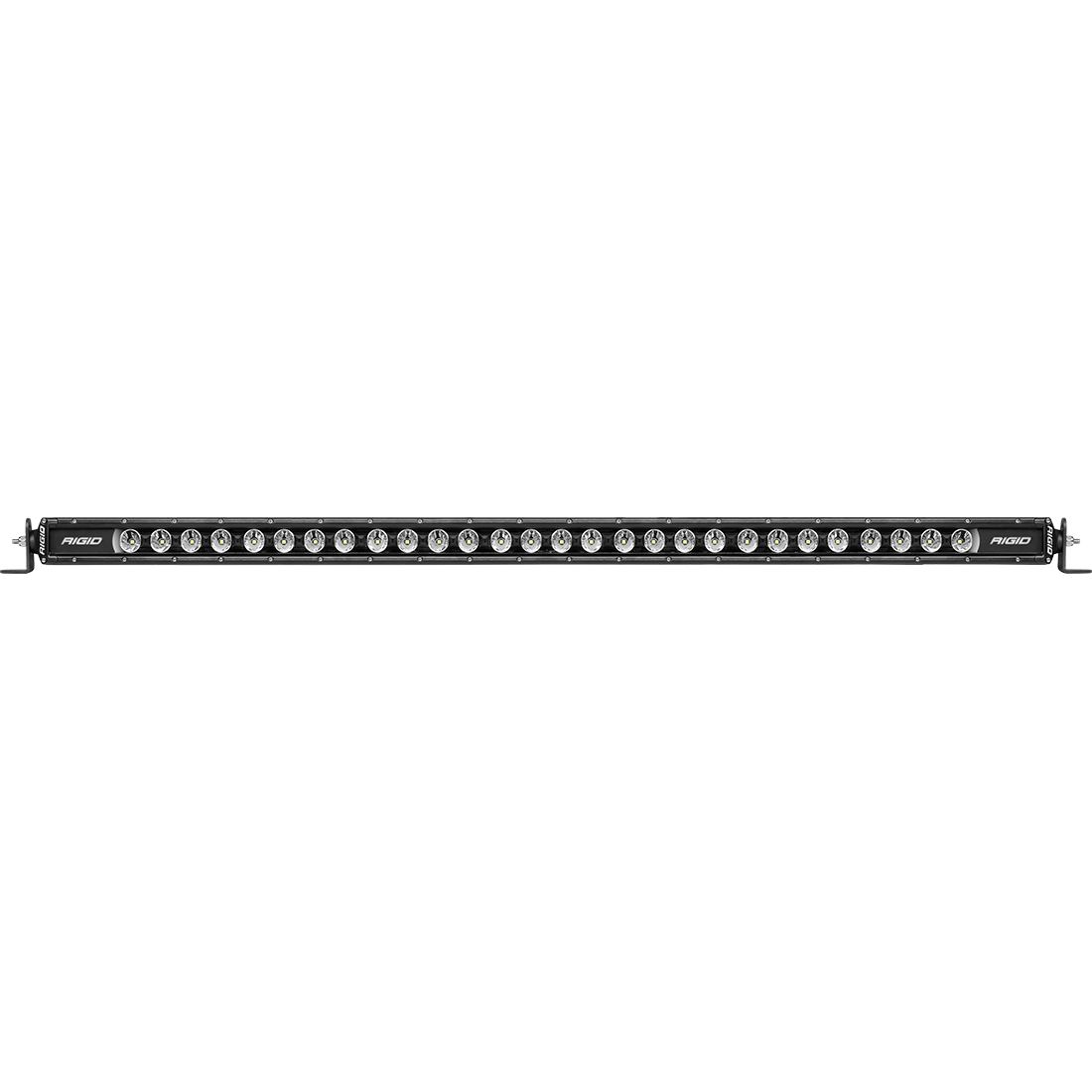 Barra LED RGB Rigid SR Radiance Plus 40"