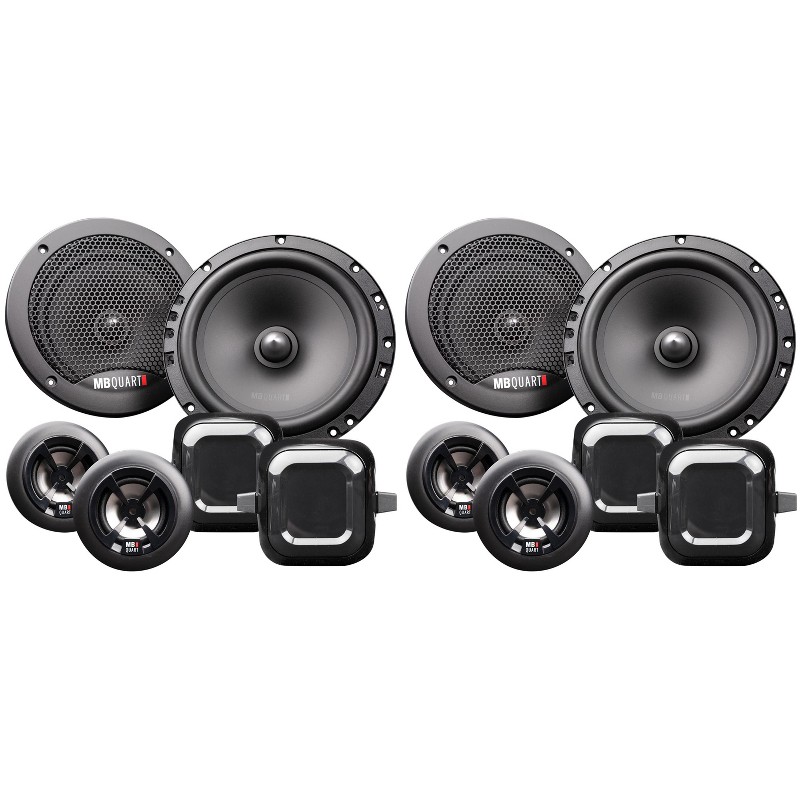 Subwoofer Plano Discus 12" 600W Max DVC 4Ω