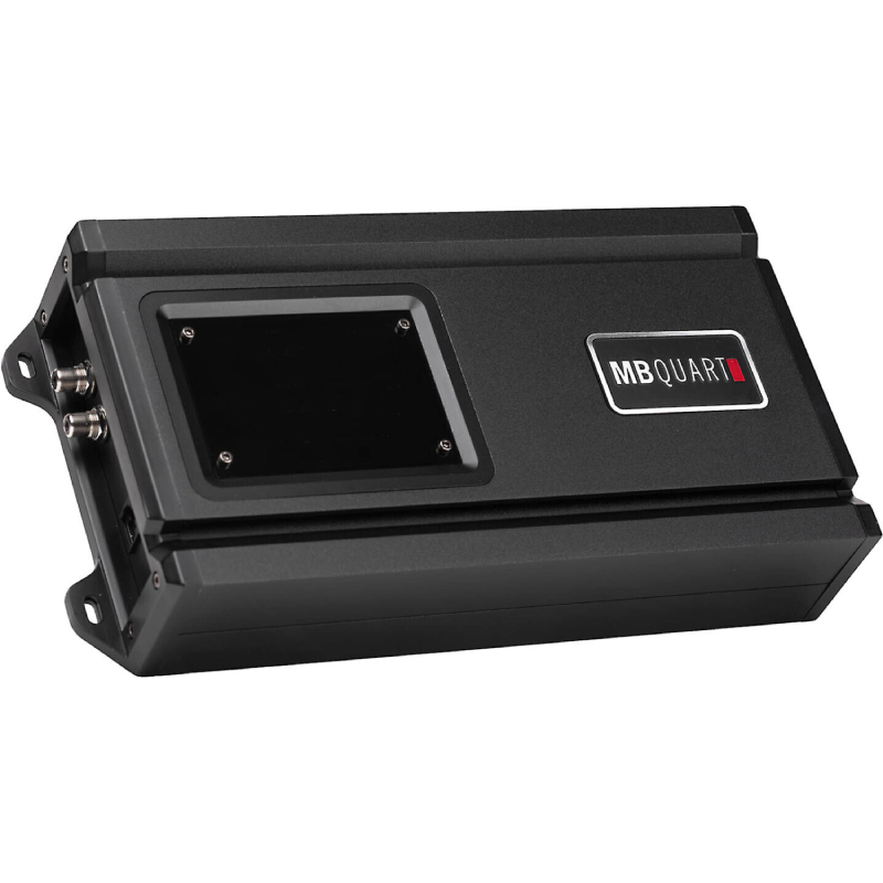 Amplificador Reference Monoblock 300W