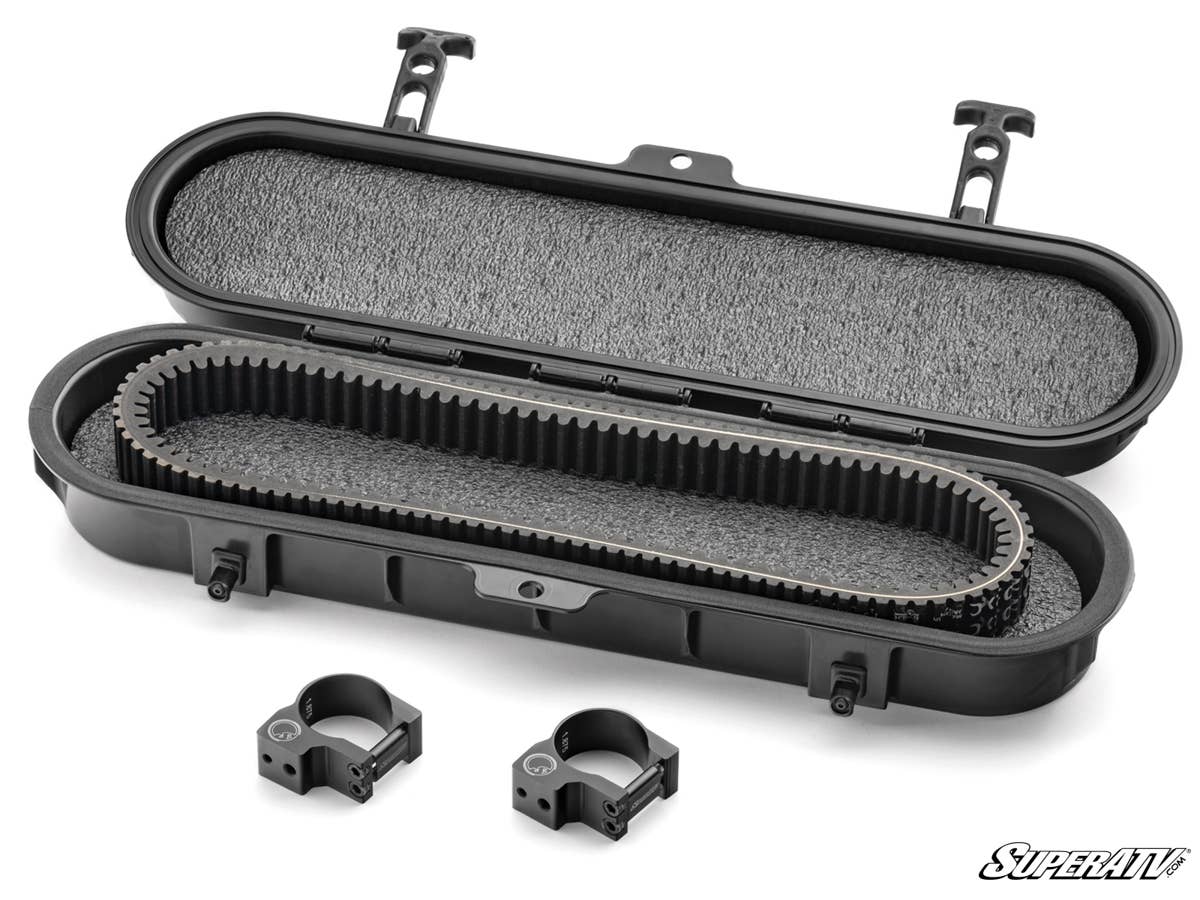 Banda Can Am Outlander/Renegade/Maverick 1000 Drive Belt