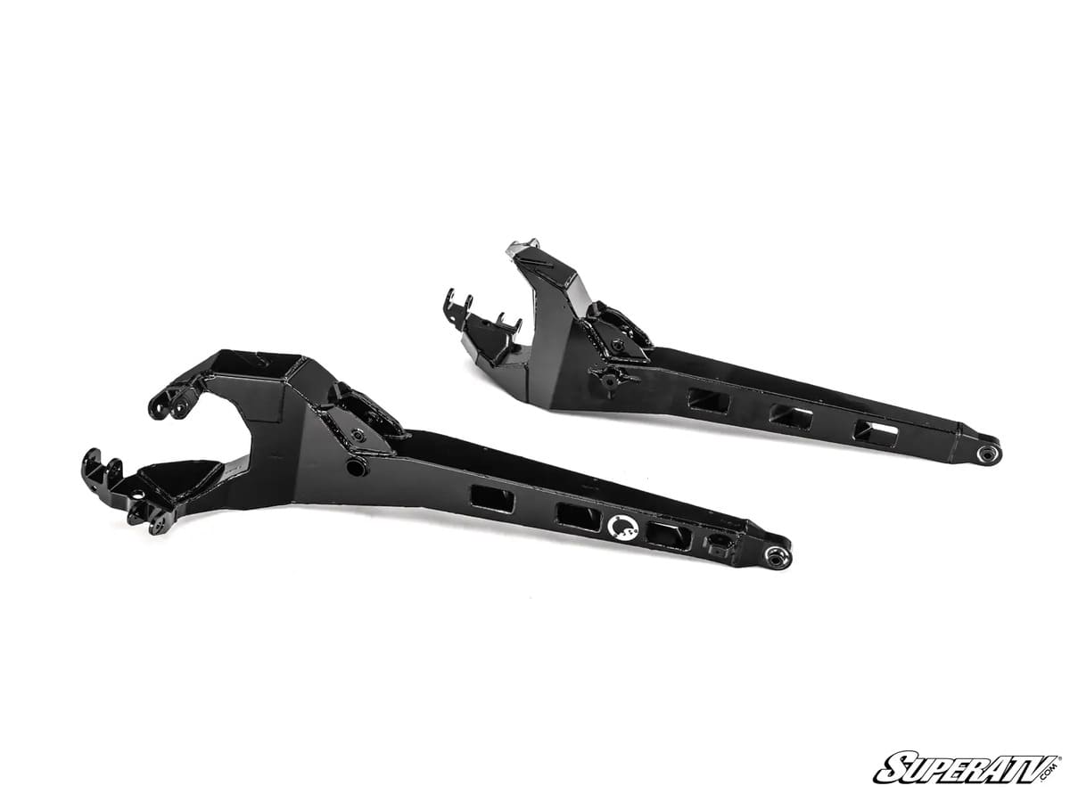 Barras Radiales Circulares 72" Can Am X3