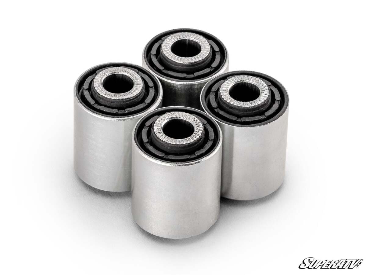 Bujes de Brazo Can Am X3