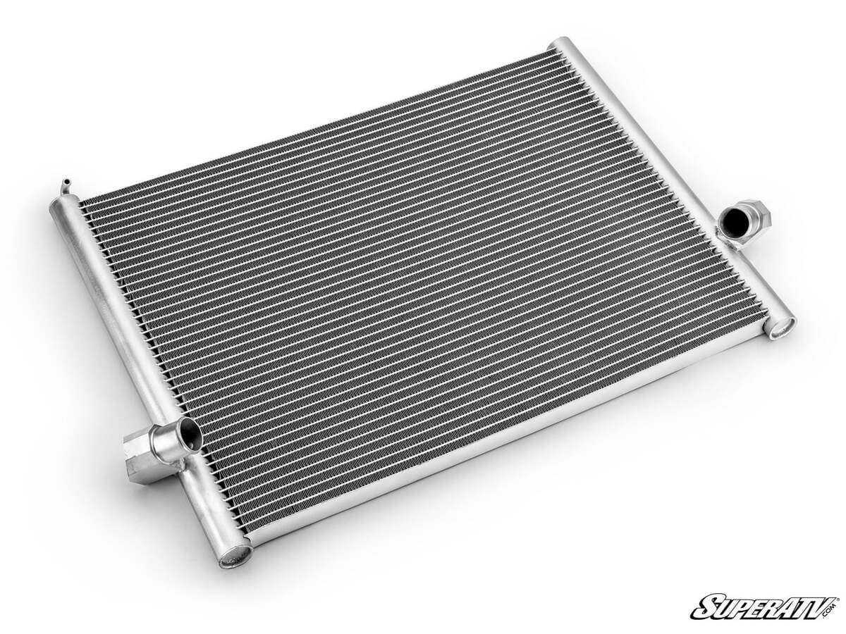 Bujes Horquilla Polaris RZR PRO XP 20+ (Alt)