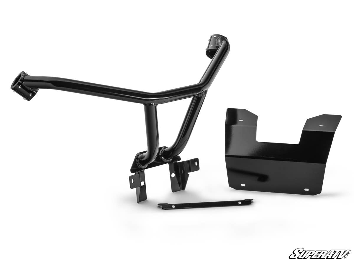 Defensa Delantera CF Moto ZForce 950 2020+