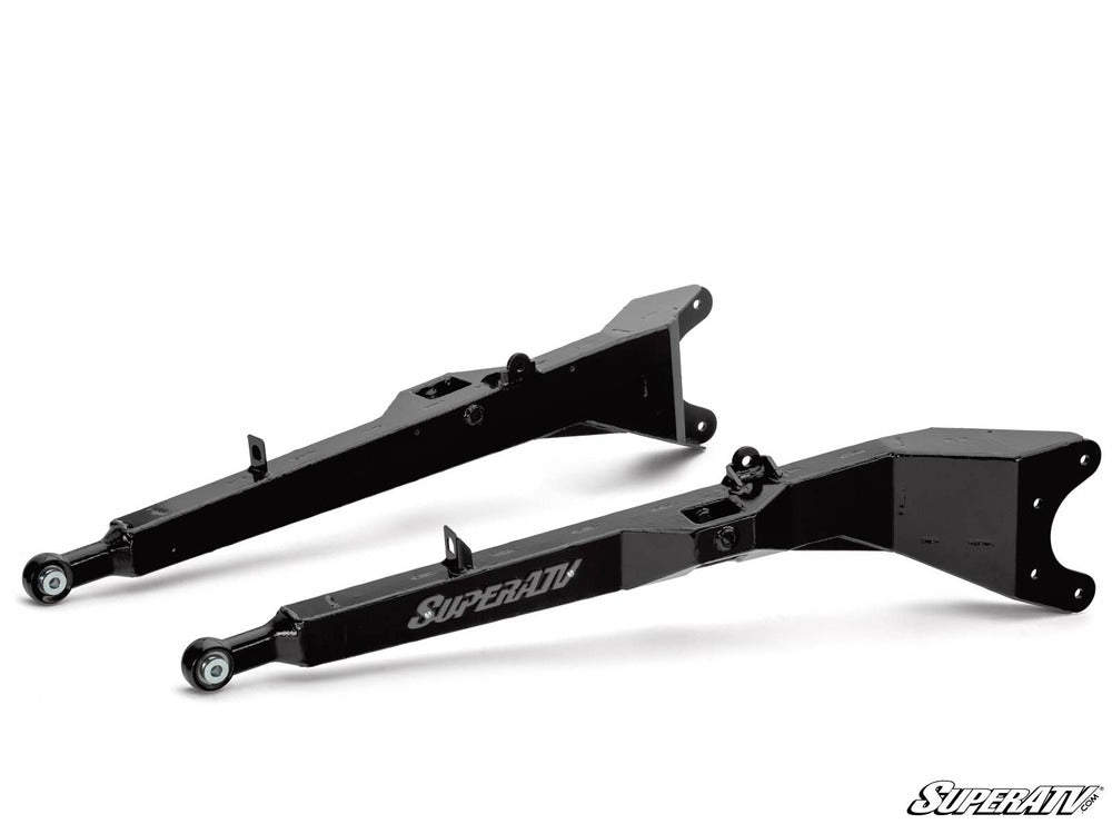 Defensa Trasera Honda Talon 1000