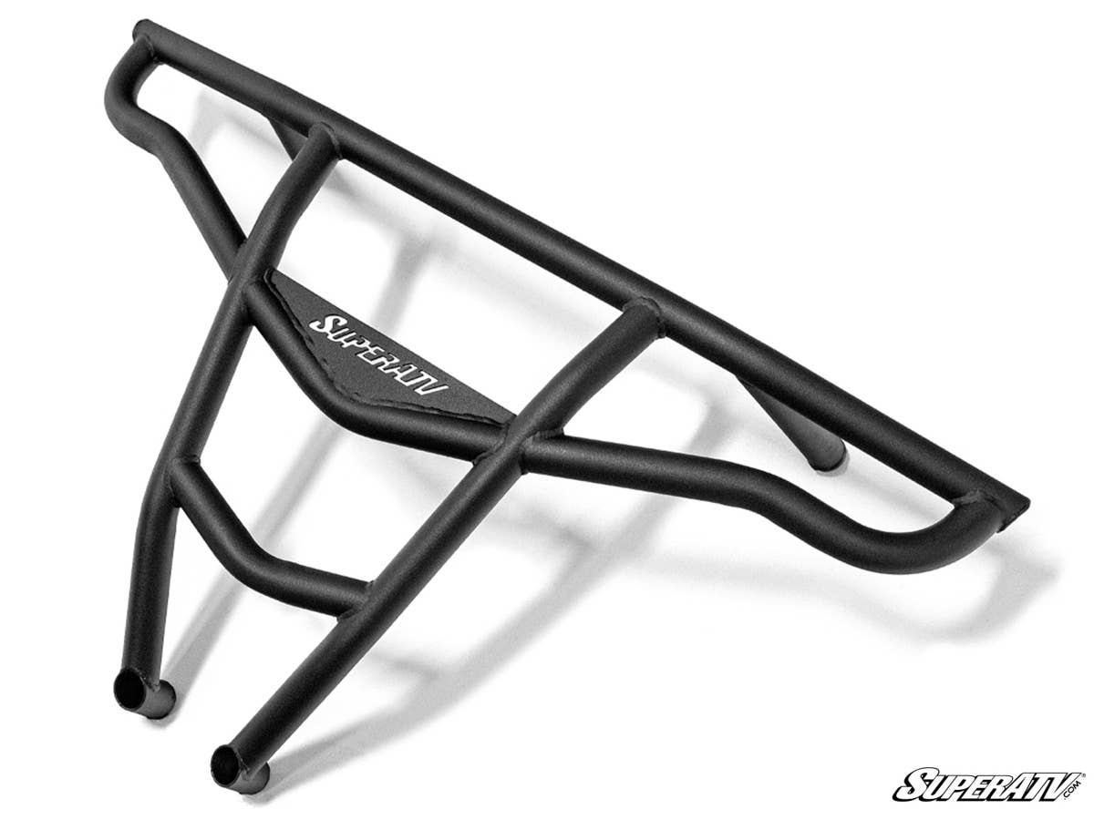 Defensas Traseras CF Moto ZForce 950 2020+