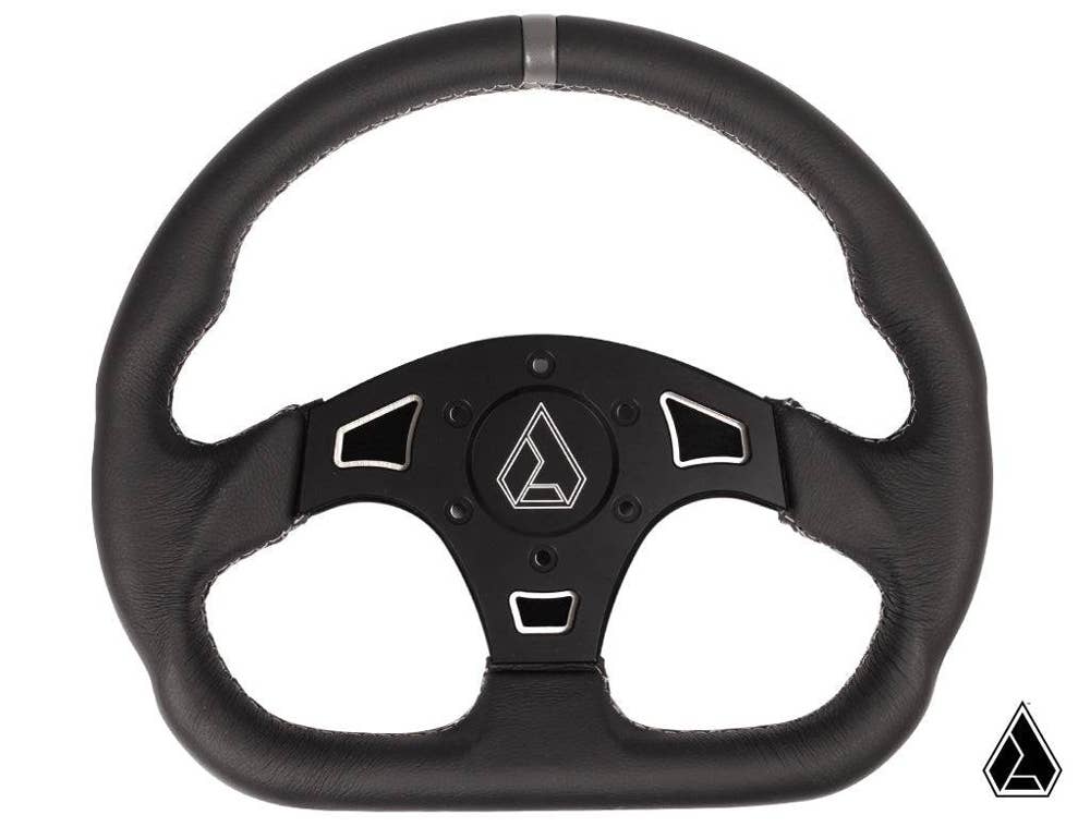 DPS Para RZR PRO XP 20+